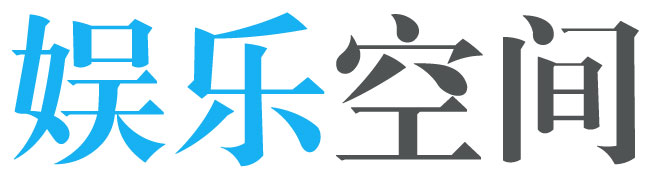 五河县新闻网
